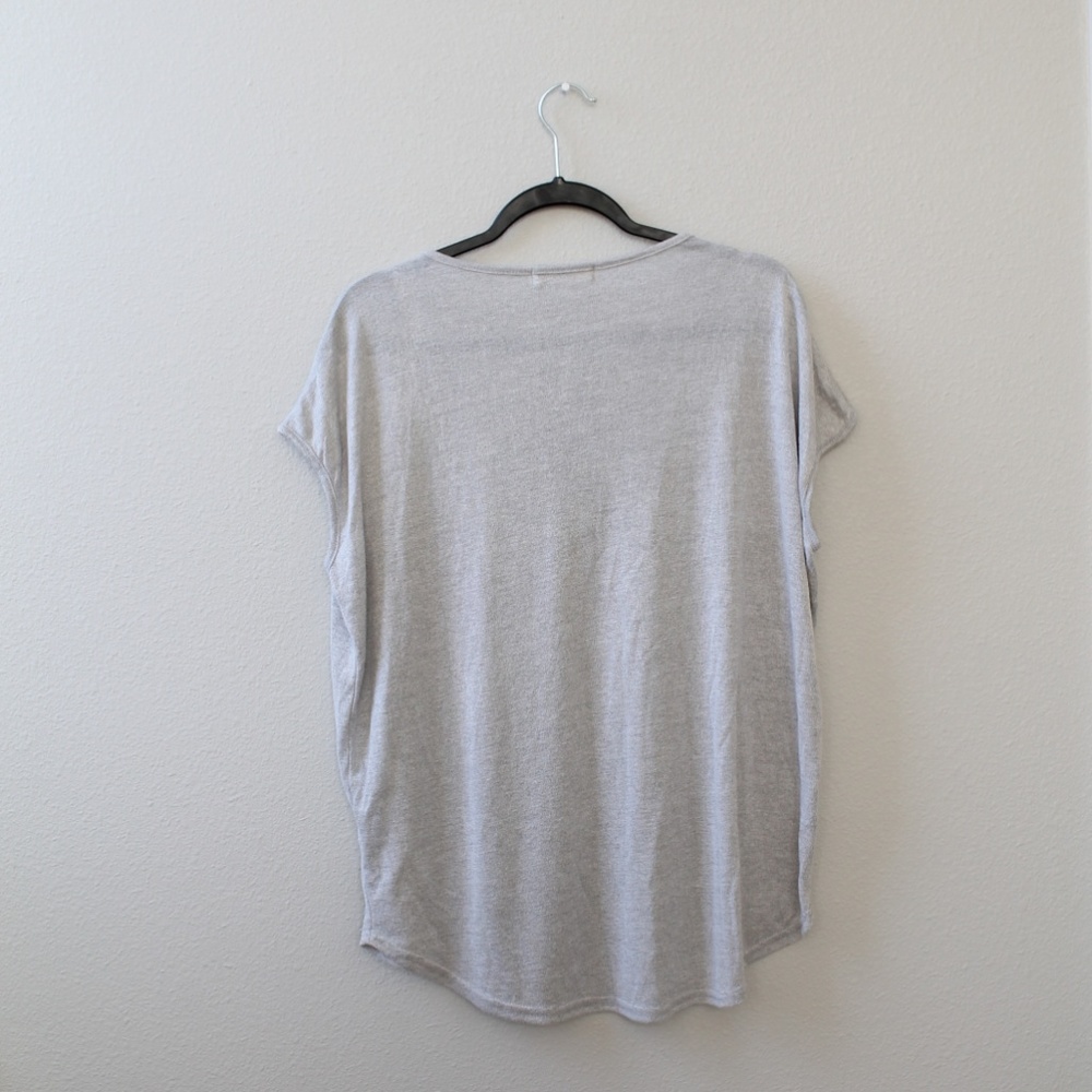 Blouse Lightweight‎ - Picture 6 of 7